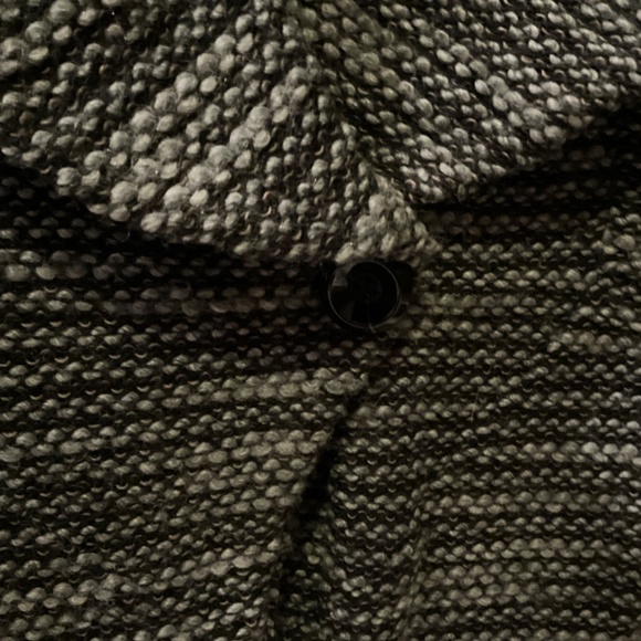 Knit Jacket - Picture 6 of 7